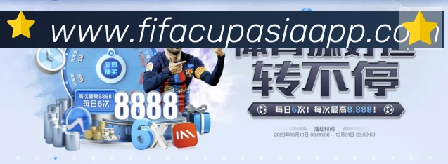 对战数据统计