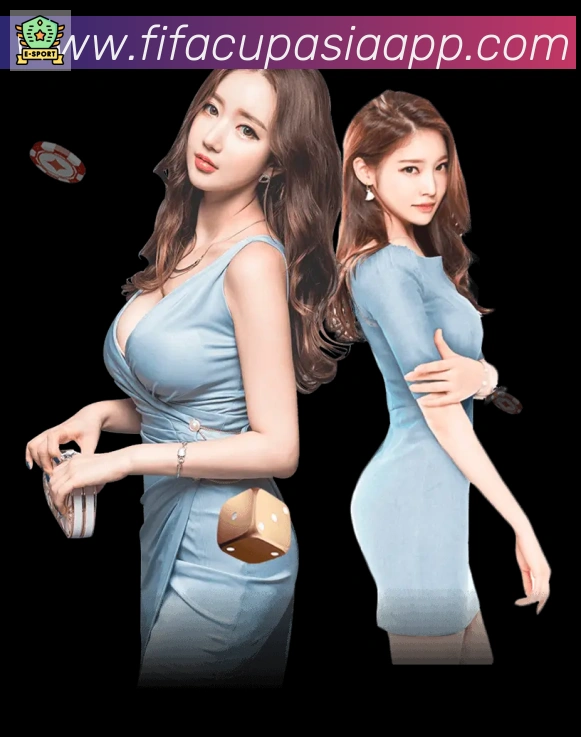 核心证书