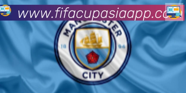 FIFA世界杯APP下载合作伙伴