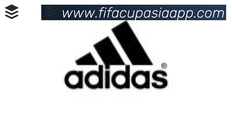 FIFA世界杯APP下载合作伙伴