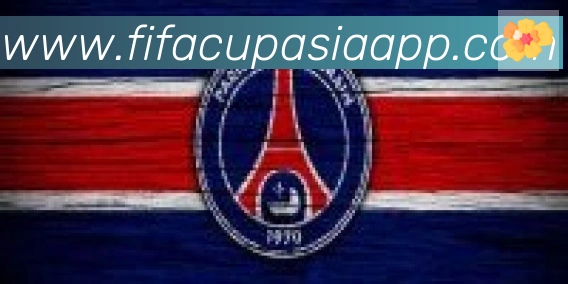 FIFA世界杯APP下载合作伙伴